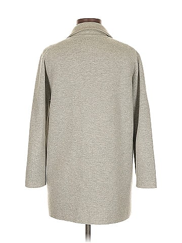J.Crew 365 Cardigan (view 2)