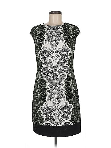 Laundry Cocktail Dress (view 1)
