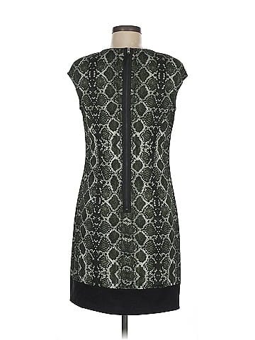 Laundry Cocktail Dress (view 2)
