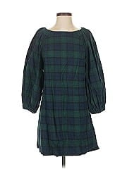 Hill House Casual Dress