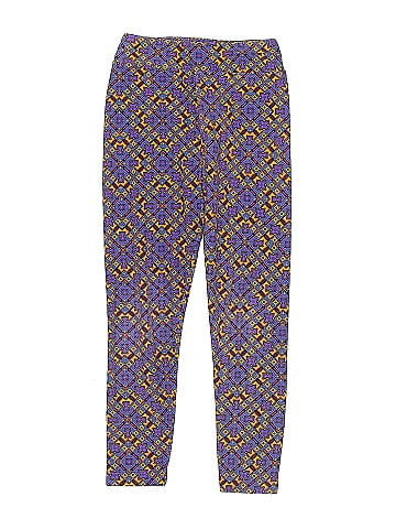 Lularoe Casual Pants (view 1)