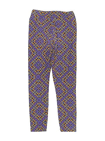 Lularoe Casual Pants (view 2)