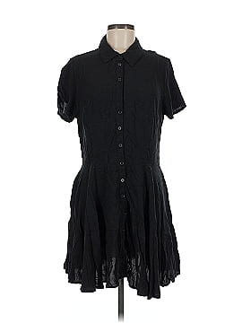 Hot Topic Casual Dress