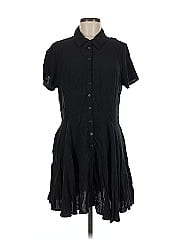 Hot Topic Casual Dress