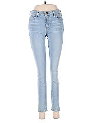 J Brand Jeans