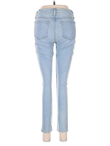 J Brand Jeans (view 2)