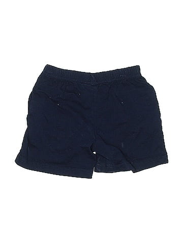 Rugged Bear Athletic Shorts (view 2)