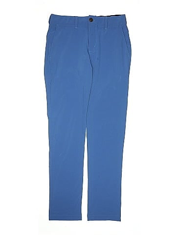Abercrombie Casual Pants (view 1)