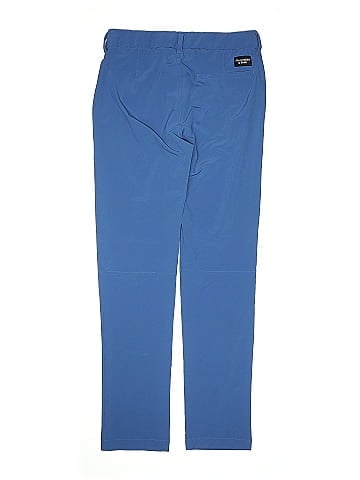 Abercrombie Casual Pants (view 2)