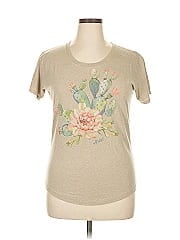 Ariat Short Sleeve T Shirt