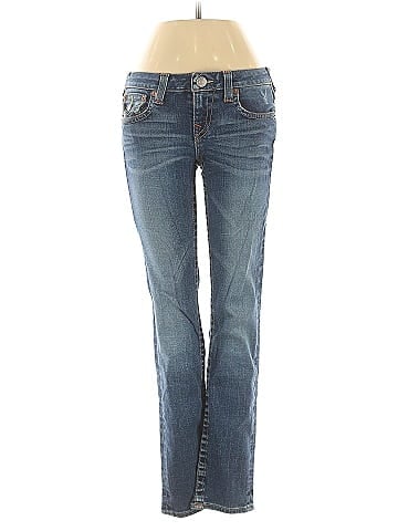 True Religion Jeans (view 1)