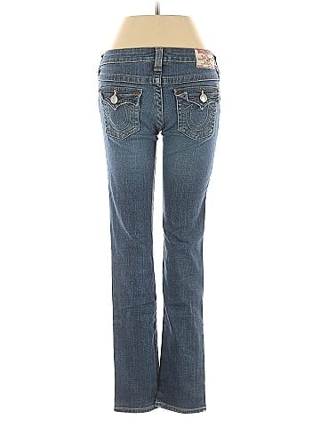 True Religion Jeans (view 2)