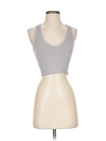 Athleta Sports Bra (view 1)
