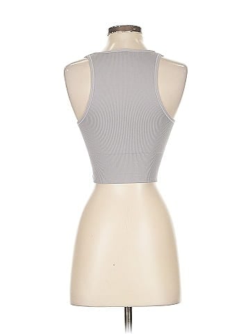 Athleta Sports Bra (view 2)