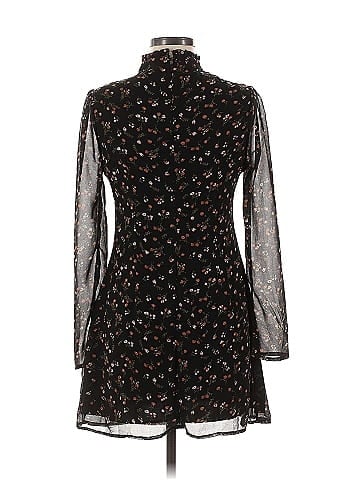 Nasty Gal Inc. Cocktail Dress (view 2)