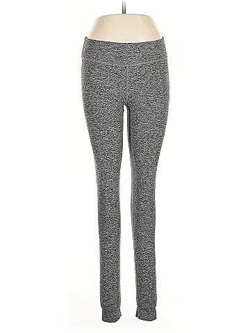 Beyond Yoga Active Pants (view 1)