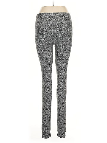Beyond Yoga Active Pants (view 2)