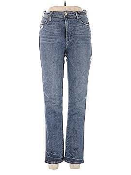 Frame Denim Jeans