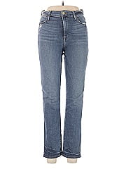 Frame Denim Jeans