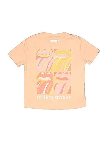 Abercrombie Short Sleeve T-Shirt (view 1)