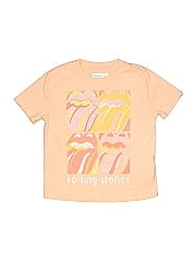 Abercrombie Short Sleeve T Shirt