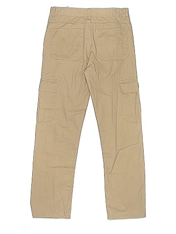 Wrangler Jeans Co Cargo Pants (view 2)