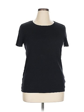 SONOMA life + style Short Sleeve T-Shirt (view 1)