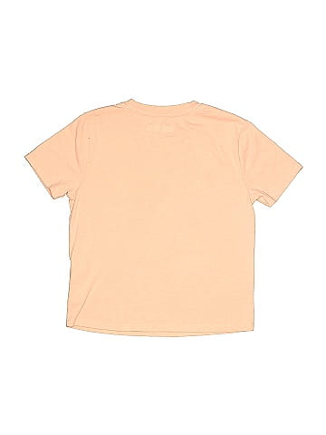 Abercrombie Short Sleeve T-Shirt (view 2)