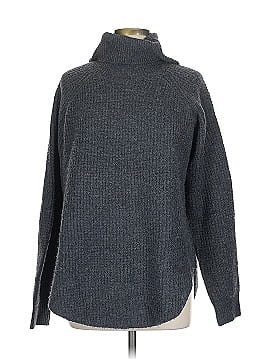 Kuhl Turtleneck Sweater