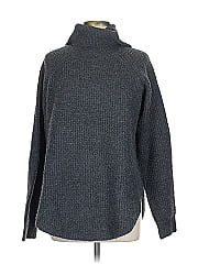 Kuhl Turtleneck Sweater