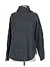 Kuhl Gray Turtleneck Sweater Size L - photo 1