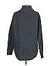 Kuhl Gray Turtleneck Sweater Size L - photo 2
