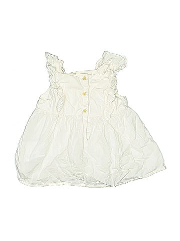 H&M Sleeveless Top (view 2)