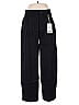 Everlane Black Casual Pants Size 4