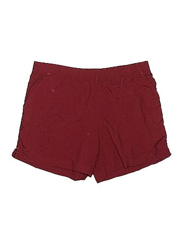 Columbia Athletic Shorts (view 1)