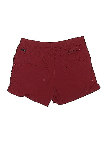 Columbia Athletic Shorts (view 2)