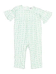 Janie And Jack Long Sleeve Outfit