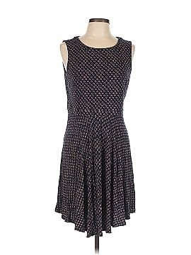 Ann Taylor Loft Outlet Casual Dress