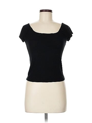 Chelsea28 Short Sleeve T-Shirt (view 1)
