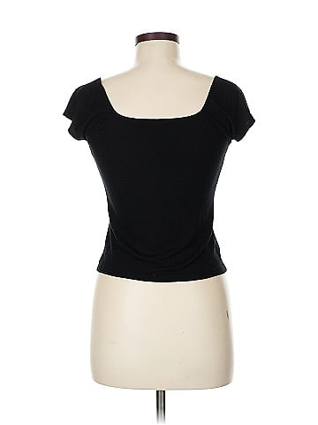 Chelsea28 Short Sleeve T-Shirt (view 2)