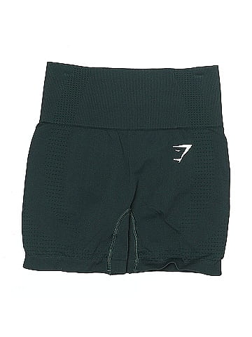Gymshark Athletic Shorts (view 1)