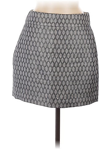 J.Crew Formal Skirt (view 1)