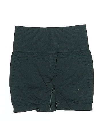 Gymshark Athletic Shorts (view 2)