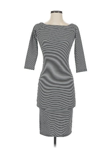 Trafaluc by Zara Casual Dress (view 1)