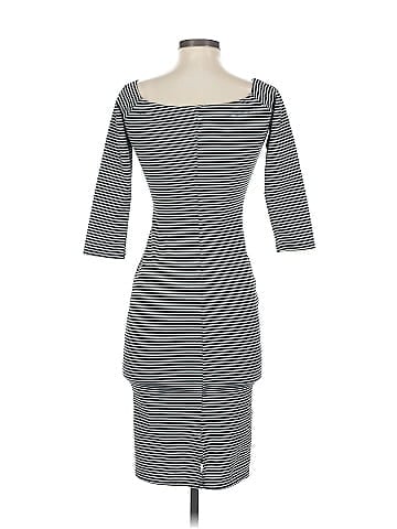 Trafaluc by Zara Casual Dress (view 2)