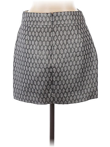 J.Crew Formal Skirt (view 2)