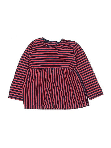 Primary Clothing 3/4 Sleeve T-Shirt (view 1)
