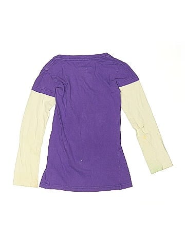 Angry Birds 3/4 Sleeve T-Shirt (view 2)