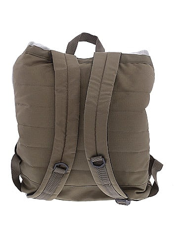 TOMS Backpack (view 2)