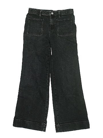 Crewcuts Jeans (view 1)